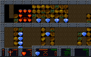 Lomax game download for android Lomax game download for android