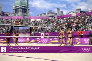 London 2012 9