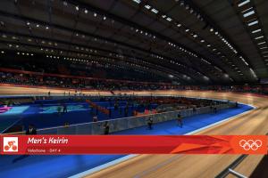 London 2012 11