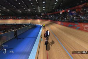 London 2012 12