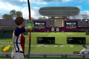London 2012 14