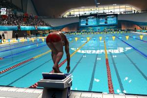 London 2012 18