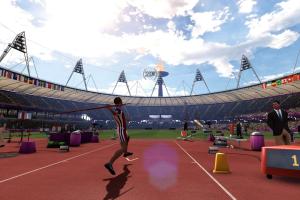 London 2012 20