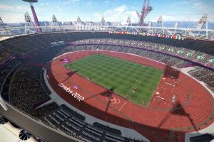 London 2012 2
