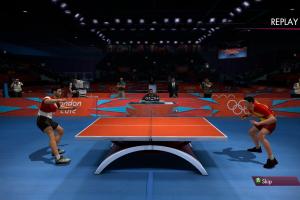 London 2012 5