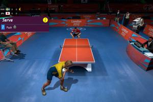 London 2012 6