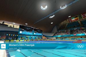 London 2012 7