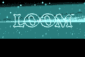 Loom 16