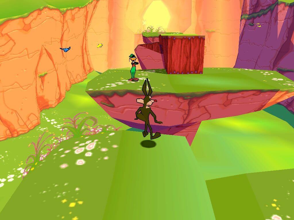 file rar game ps2 file rar game ps2