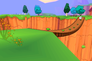 Looney Tunes: Sheep Raider 29