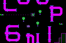 Looping 1