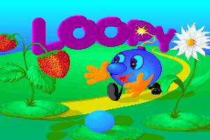 Loopy 0