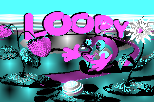 Loopy 7