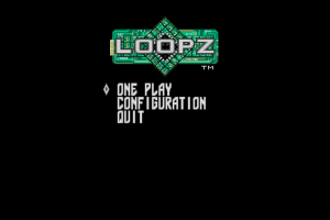 Loopz 1