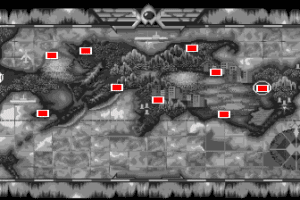 Lord of Gun 8