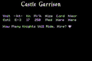 Lordlings of Yore 8