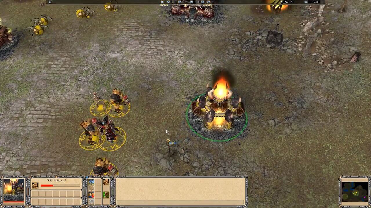 Everquest 3 Everquest 3