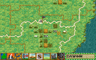 download lord of the realm i download lord of the realm i