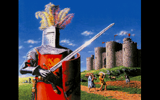 lords of the realm john helyar lords of the realm john helyar