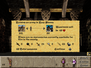 download lords of the realm 2 for mac download lords of the realm 2 for mac