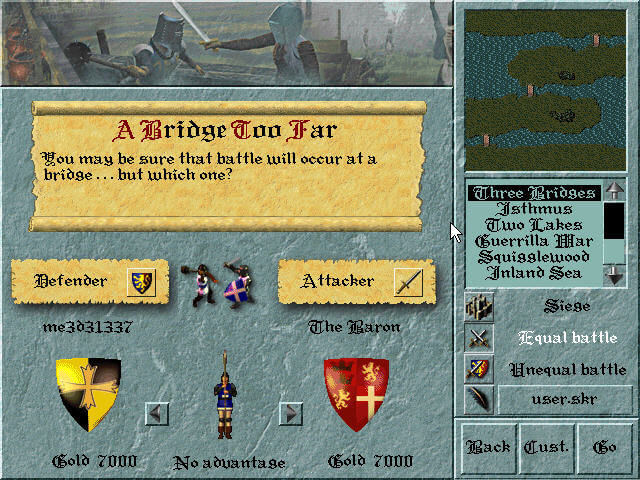 Play lords of the realm 2 free Play lords of the realm 2 free
