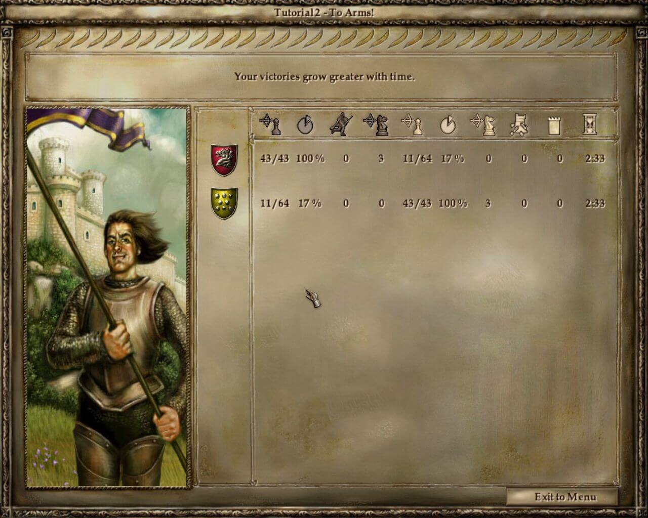 download lords of the realm 3