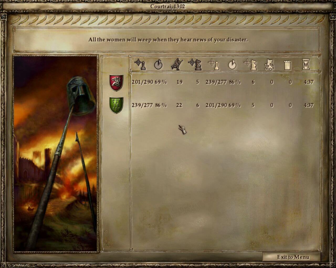 download lords of the realm iii download lords of the realm iii
