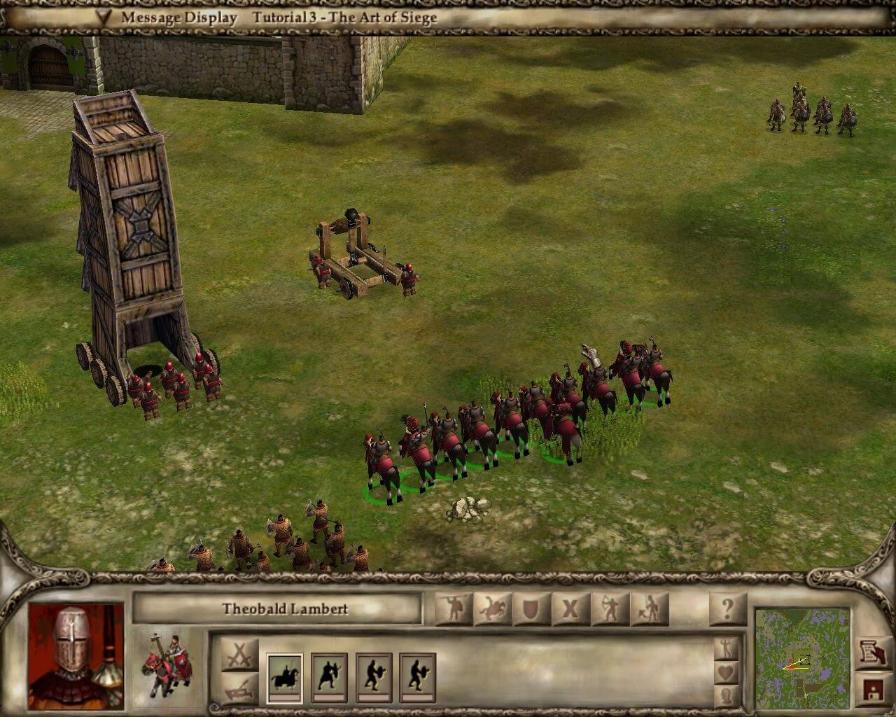 download lords of the realm 2 dosbox download lords of the realm 2 dosbox