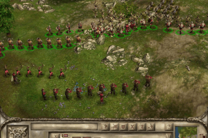 download lords of the realm 2 windows 10 download lords of the realm 2 windows 10