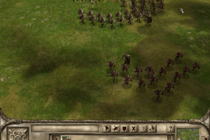 download steam lords of the realm 2 download steam lords of the realm 2