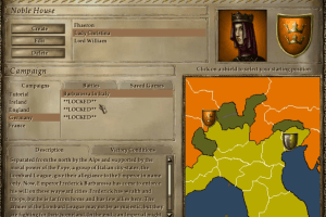 Lords of the Realm III 25