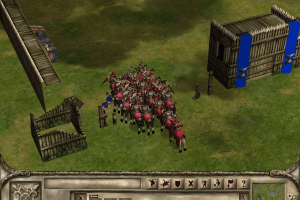 download lords of the realm 3 download lords of the realm 3