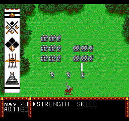 corporations like feudal kingdoms film corporations like feudal kingdoms film