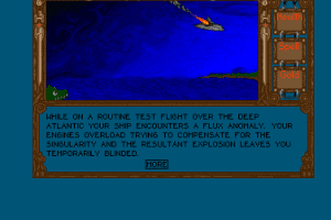 Lords of Time 3
