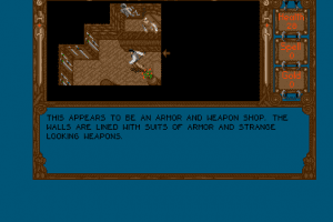 Lords of Time 8