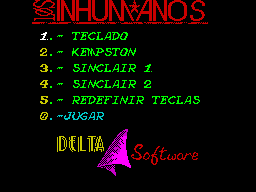 Los Inhumanos 1