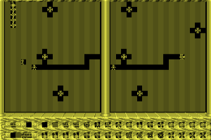 LoserDash 5