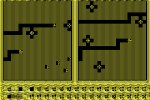 LoserDash 6