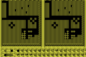 LoserDash 7