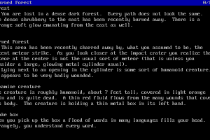 Lost 2