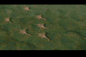 Lost Eden 16