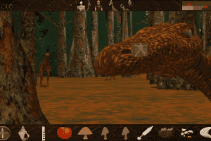 Lost Eden 20