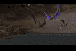 Lost Eden 27