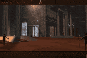 Lost Eden 4