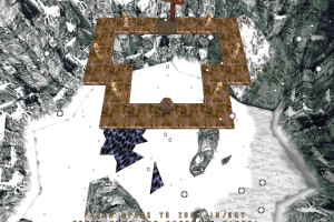 Lost Idols - Puzzle Crusade 2