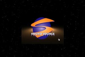 Lost in Space: Animated Learning Adventure 0