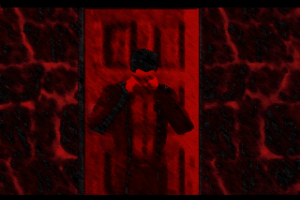 Lost in the Nightmare 17