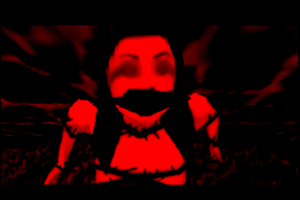 Lost in the Nightmare 18