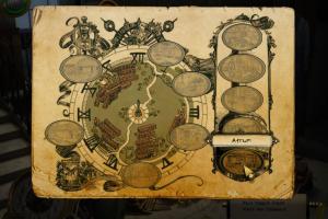 Lost in Time: The Clockwork Tower 10