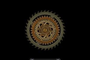 Lost in Time: The Clockwork Tower 4